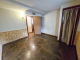 1808 Santee Pass - Photo 24