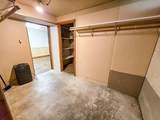 1808 Santee Pass - Photo 25