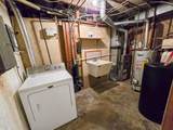 1808 Santee Pass - Photo 26
