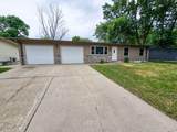 1808 Santee Pass - Photo 27