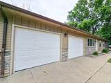 1808 Santee Pass - Photo 28