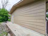 1808 Santee Pass - Photo 29