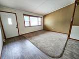 1808 Santee Pass - Photo 3