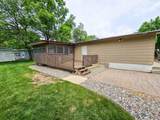1808 Santee Pass - Photo 30