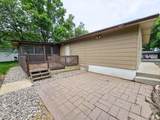 1808 Santee Pass - Photo 31