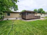 1808 Santee Pass - Photo 32