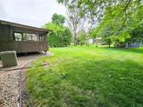 1808 Santee Pass - Photo 33