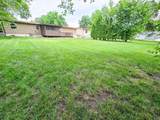 1808 Santee Pass - Photo 34