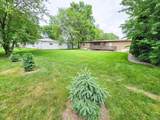 1808 Santee Pass - Photo 35