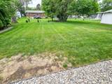 1808 Santee Pass - Photo 36