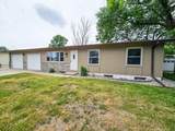 1808 Santee Pass - Photo 37