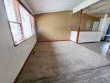 1808 Santee Pass - Photo 4