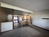 1808 Santee Pass - Photo 5