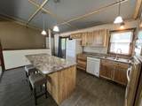 1808 Santee Pass - Photo 6
