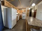 1808 Santee Pass - Photo 7