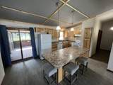 1808 Santee Pass - Photo 8