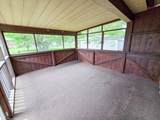 1808 Santee Pass - Photo 9