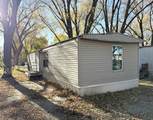300 Medary Avenue - Photo 1