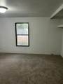 300 Medary Avenue - Photo 10