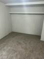 300 Medary Avenue - Photo 11