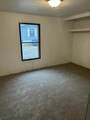 300 Medary Avenue - Photo 12