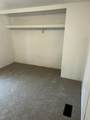 300 Medary Avenue - Photo 13