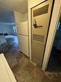 300 Medary Avenue - Photo 14