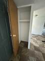 300 Medary Avenue - Photo 2
