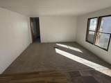 300 Medary Avenue - Photo 3