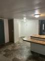 300 Medary Avenue - Photo 4