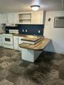 300 Medary Avenue - Photo 5