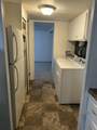 300 Medary Avenue - Photo 6