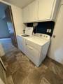 300 Medary Avenue - Photo 7