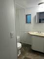 300 Medary Avenue - Photo 8