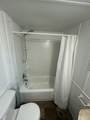 300 Medary Avenue - Photo 9