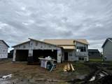 313 Audra Drive - Photo 1