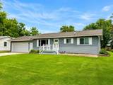705 Highland Street - Photo 1