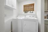 705 Highland Street - Photo 10