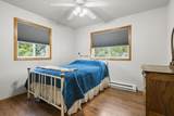 705 Highland Street - Photo 11