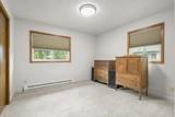 705 Highland Street - Photo 12