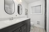 705 Highland Street - Photo 13