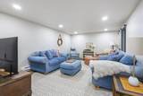 705 Highland Street - Photo 14