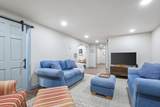705 Highland Street - Photo 15