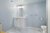 705 Highland Street - Photo 16