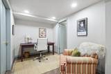 705 Highland Street - Photo 17