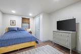 705 Highland Street - Photo 19