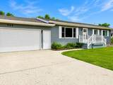705 Highland Street - Photo 2