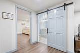 705 Highland Street - Photo 20