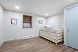705 Highland Street - Photo 21