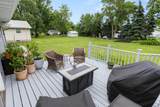 705 Highland Street - Photo 22